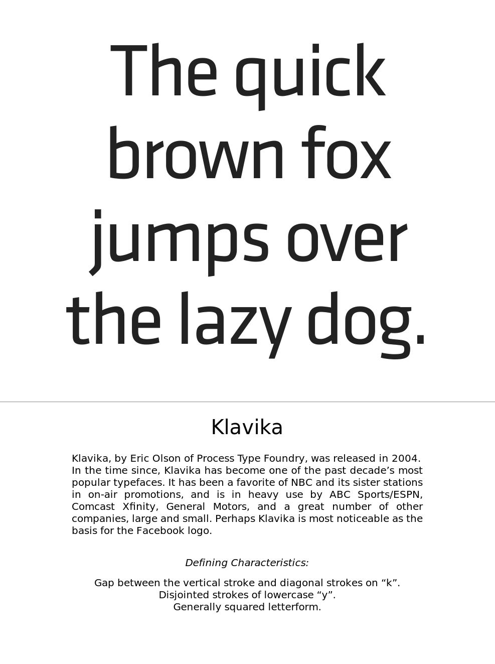 blinry's homepage