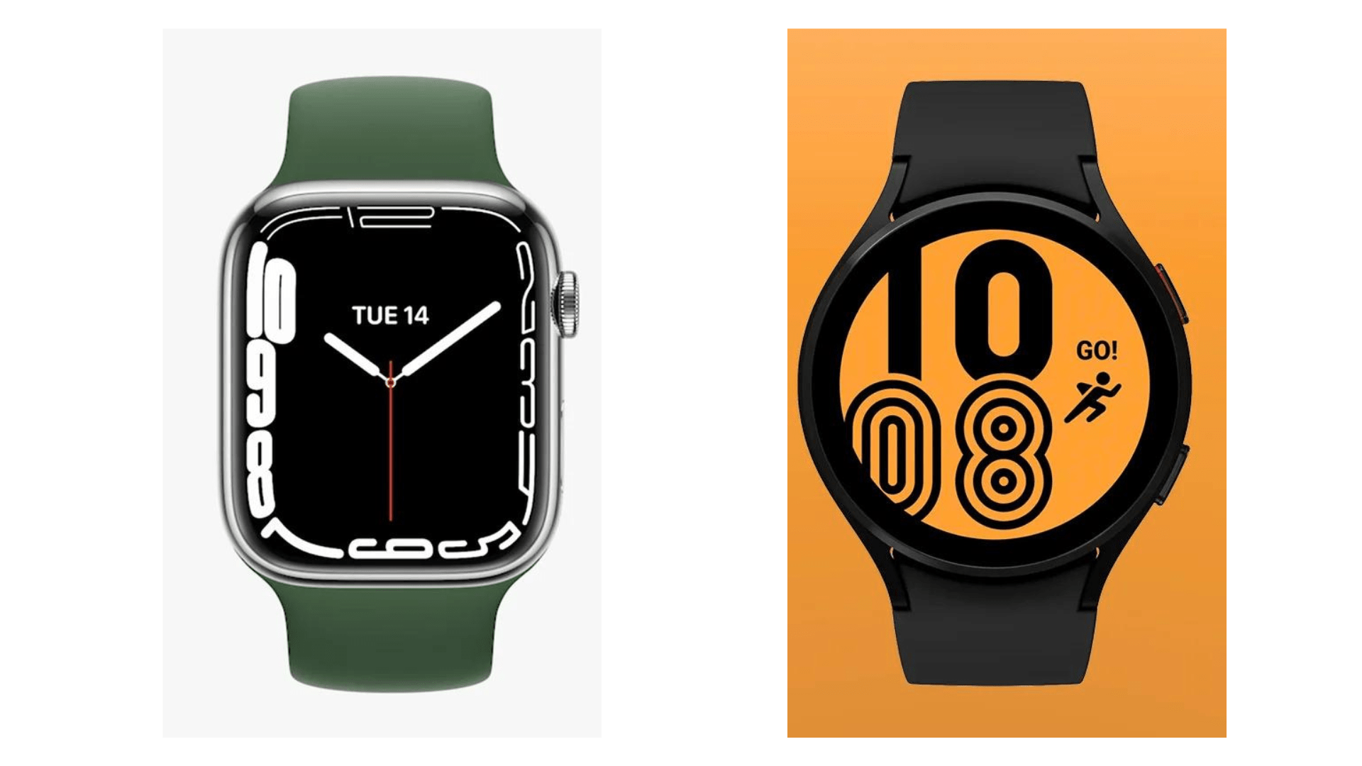 This is how Samsung is stepping up its wearable game