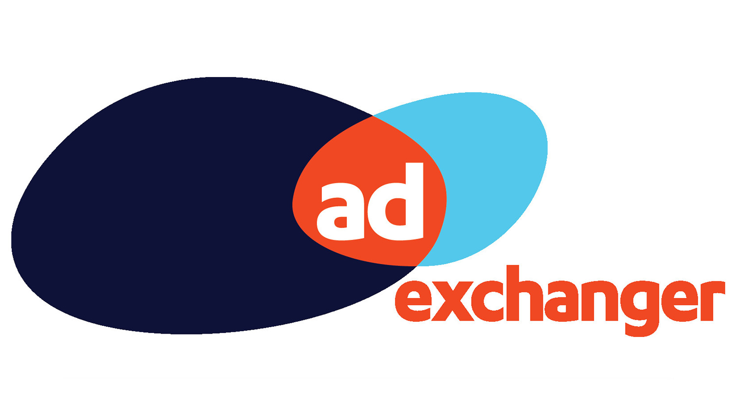 From AdExchanger Buyers.json And DemandChain Object Now Available For