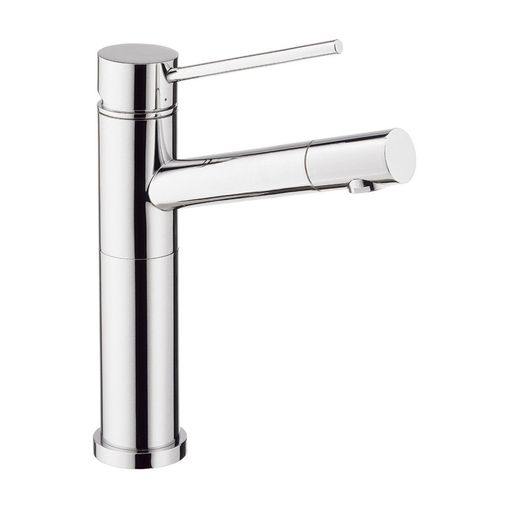 Blanco Bar Faucet Alta Series Alta Bar 400544 / 400545