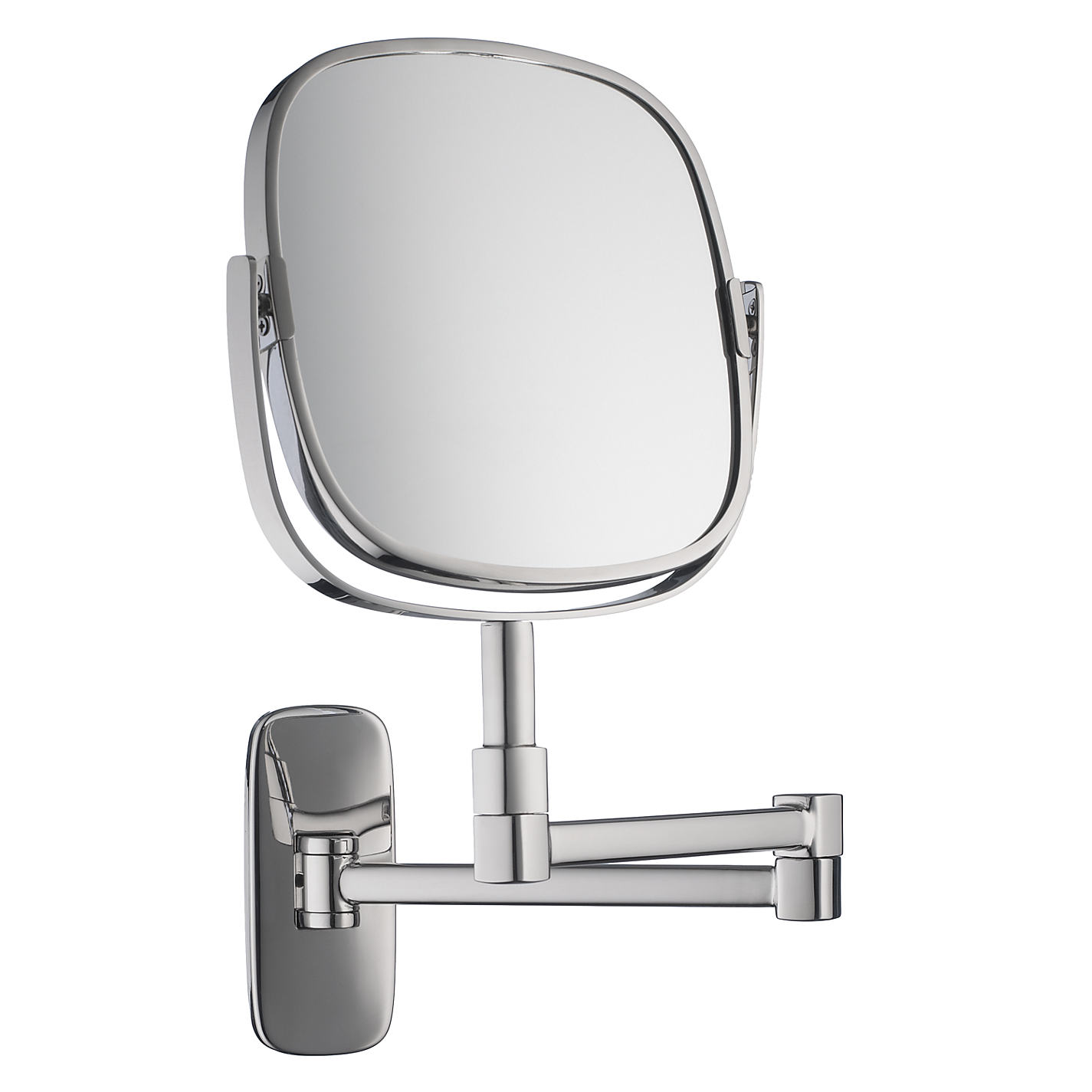 Bathroom Zoom Mirrors Bliss Bath And Kitchen