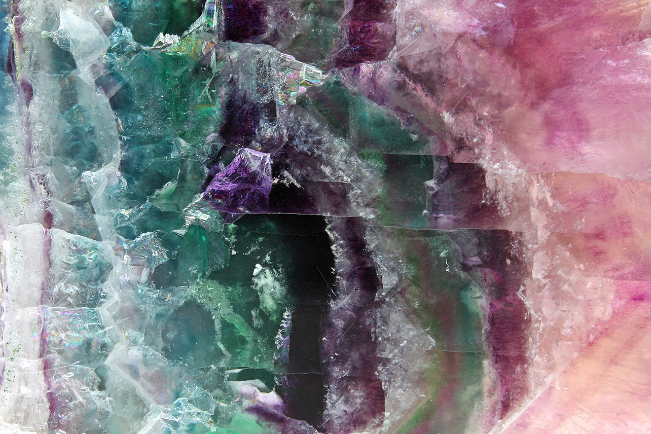 Energy Work Bliss Bodywork