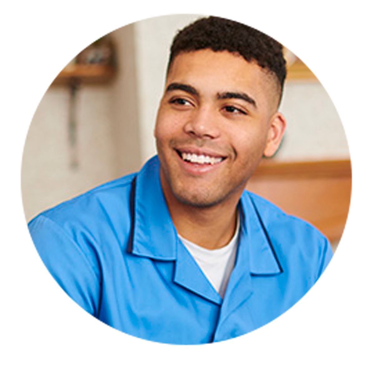 Staffing Agency Bliss Care Service