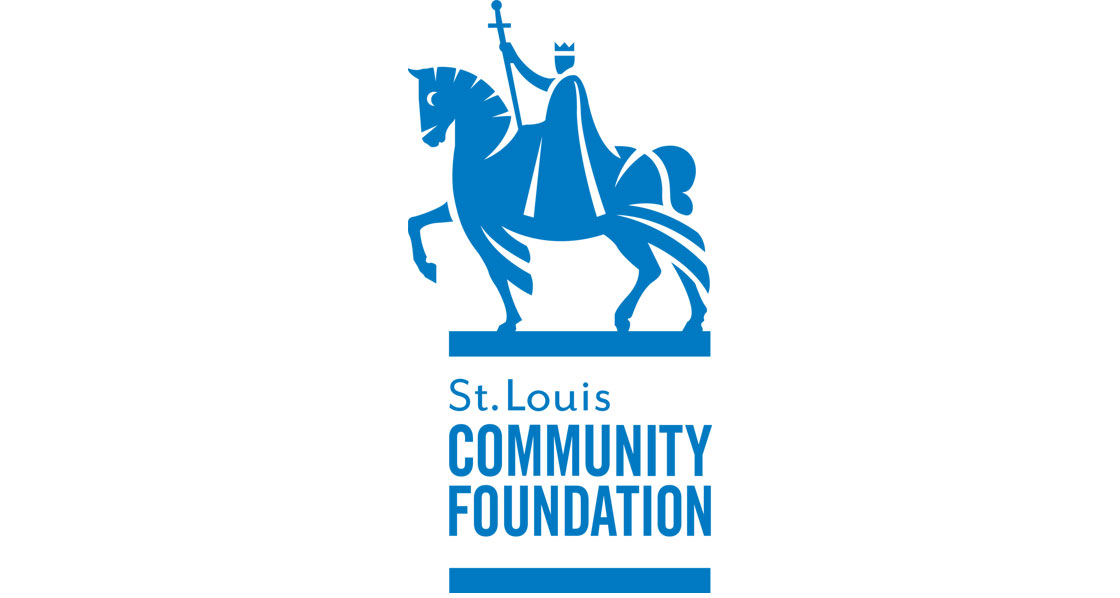 St. Louis Community Foundation Bliss Collaborative