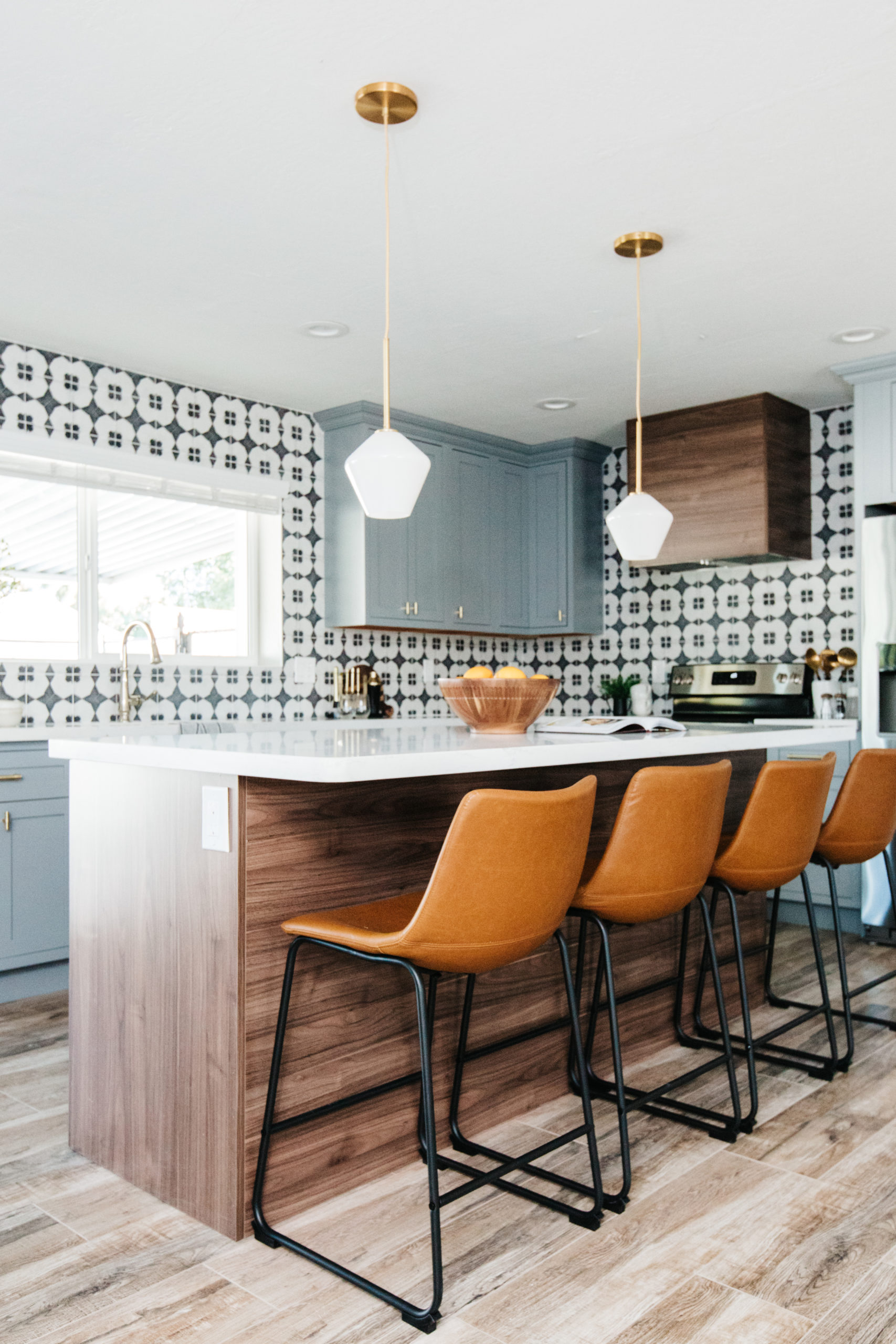 Our Favorite Barstools Under 200 Blissful Design Studio Home