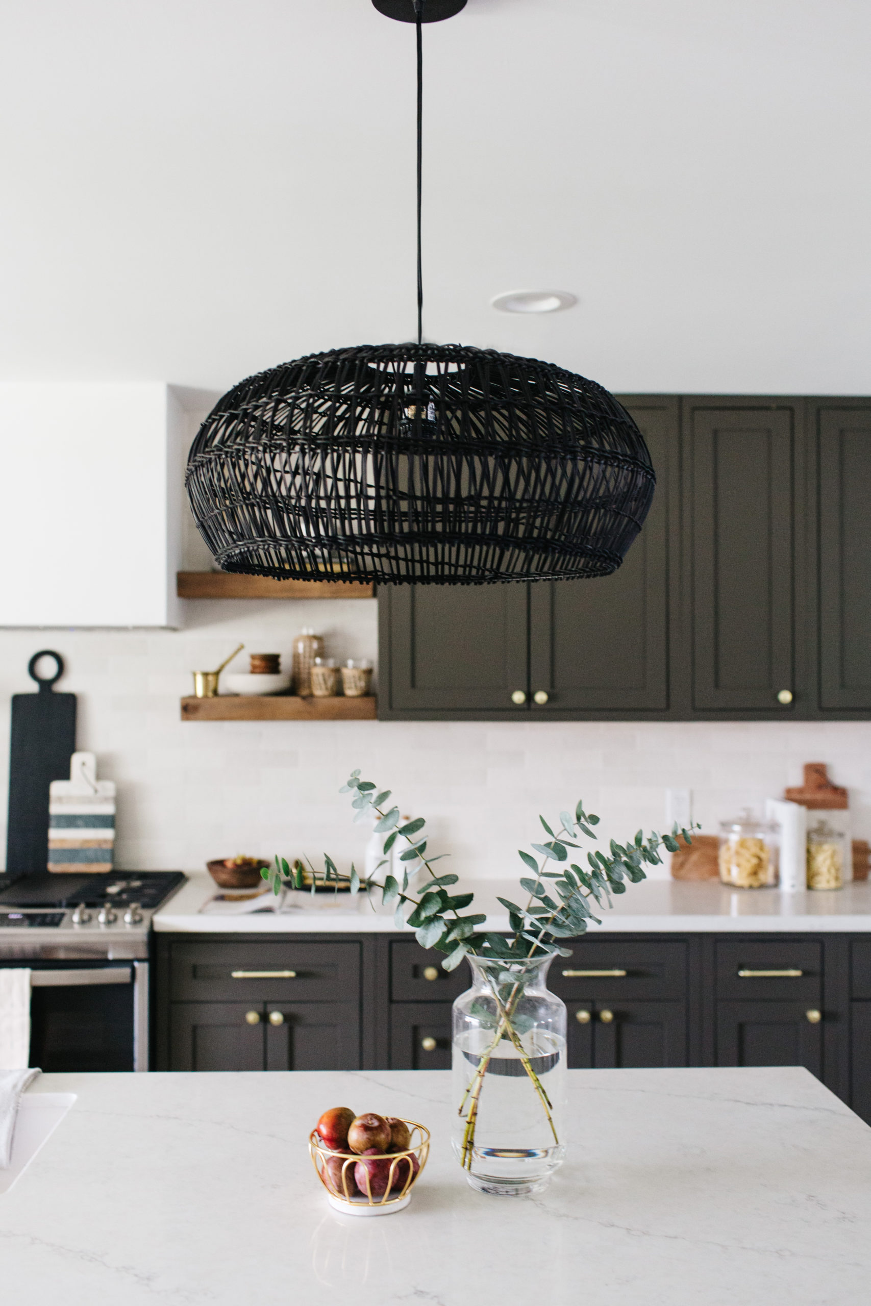 Our Favorite Pendant Lighting Blissful Design Studio Home Staging