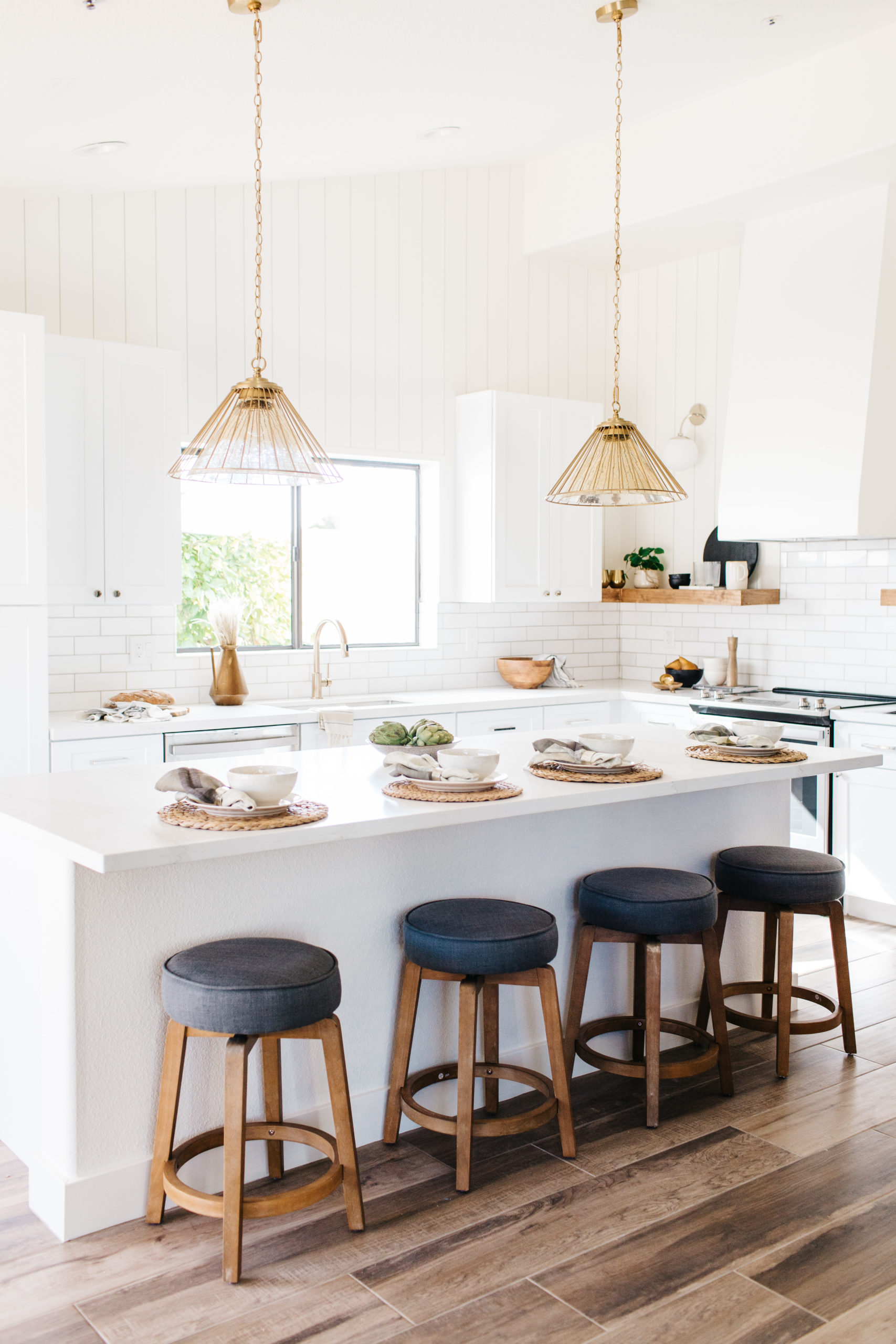 91st_073 Blissful Design Studio Home Staging & Design