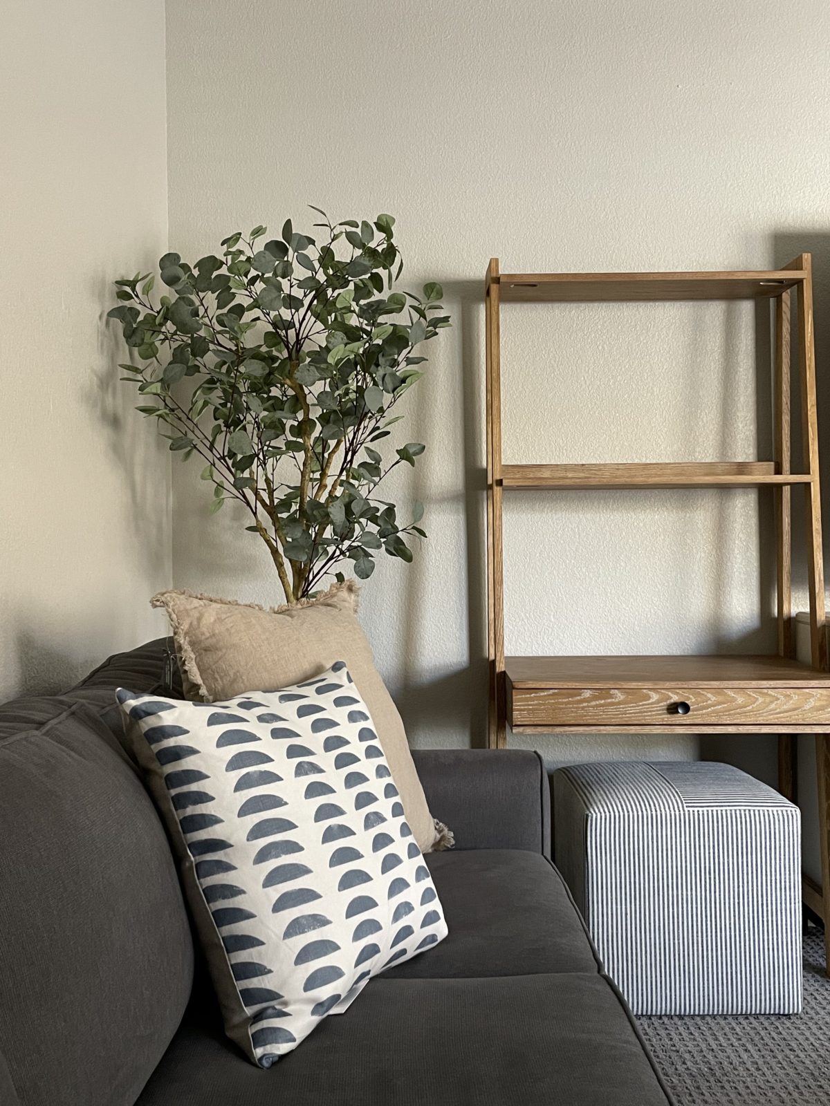 IMG_7291 Blissful Design Studio Home Staging & Design