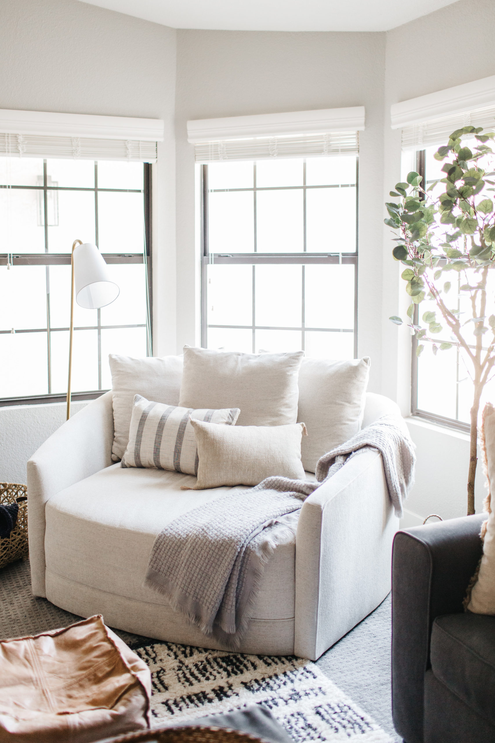 playroom35 Blissful Design Studio Home Staging & Design