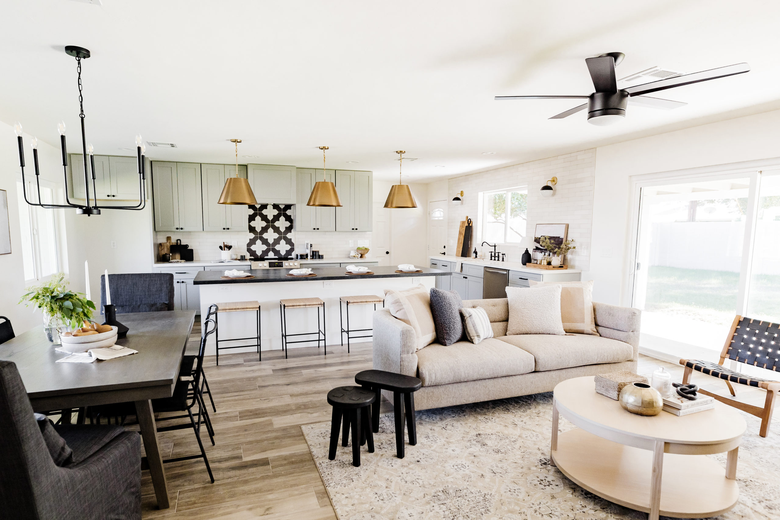 whitton101 Blissful Design Studio Home Staging & Design