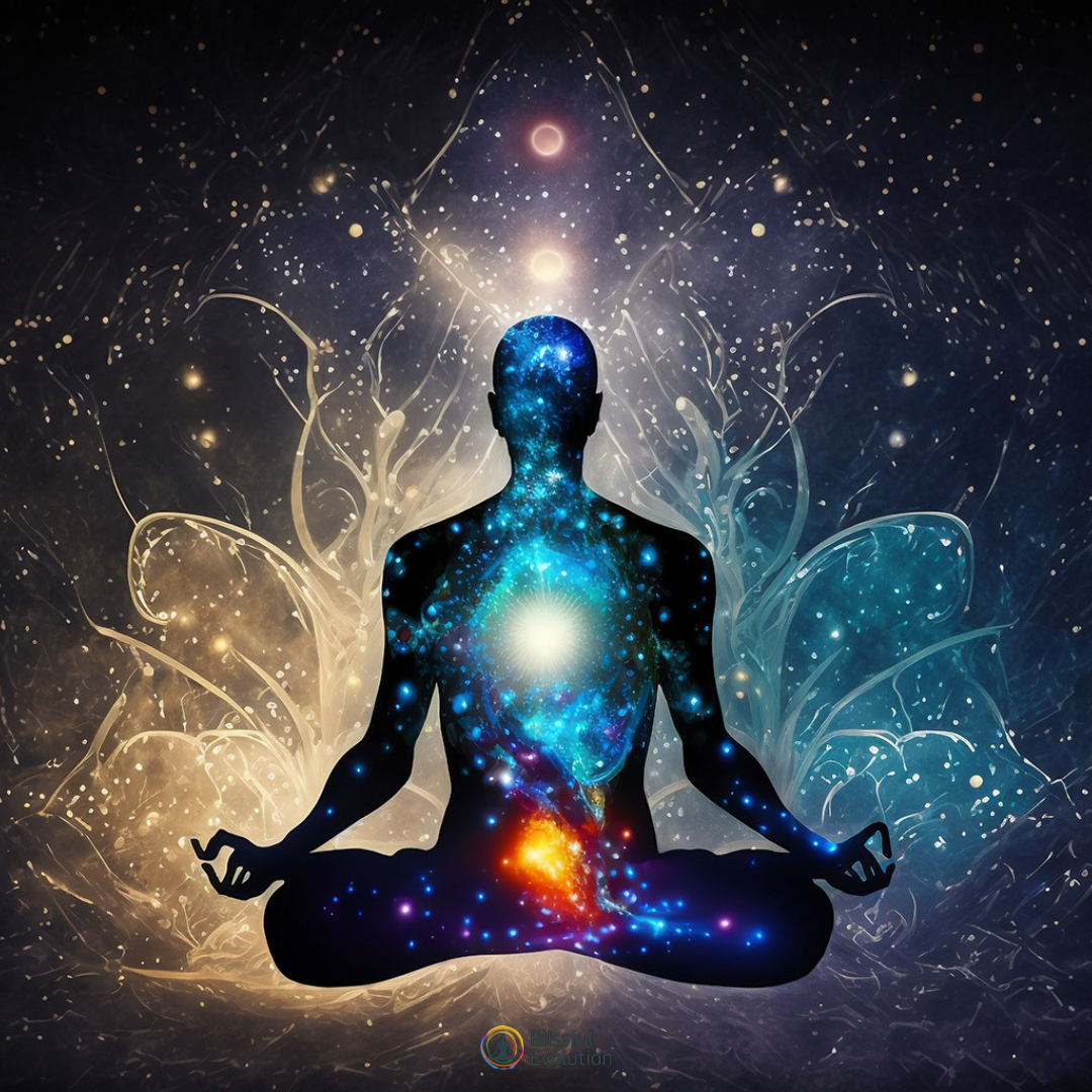 Transform Your Life with Access Bars Healing Understanding the Science