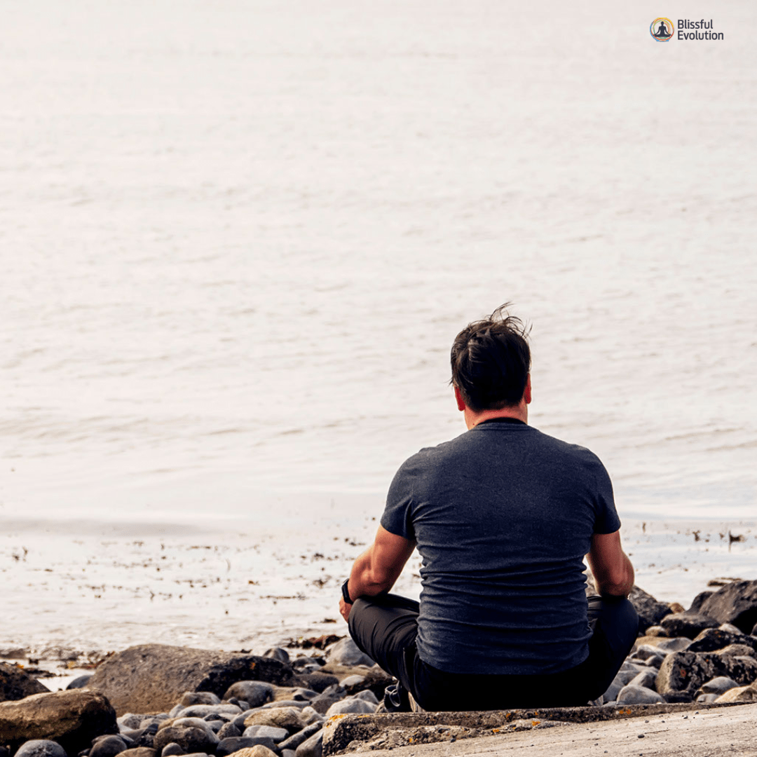 Understanding the Healing Crisis Triggered by Energy Healing What it is and How to Manage it