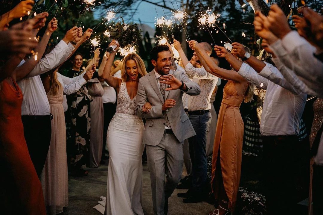 Destination Wedding In Oman Luxury Wedding Planner & Venues