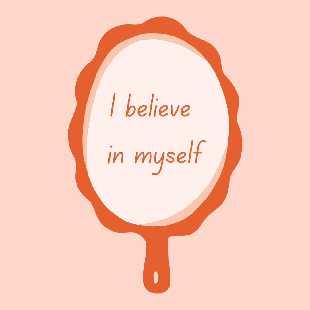 Your Quiz Results Practice Affirmations Blissful Quests®, LLC