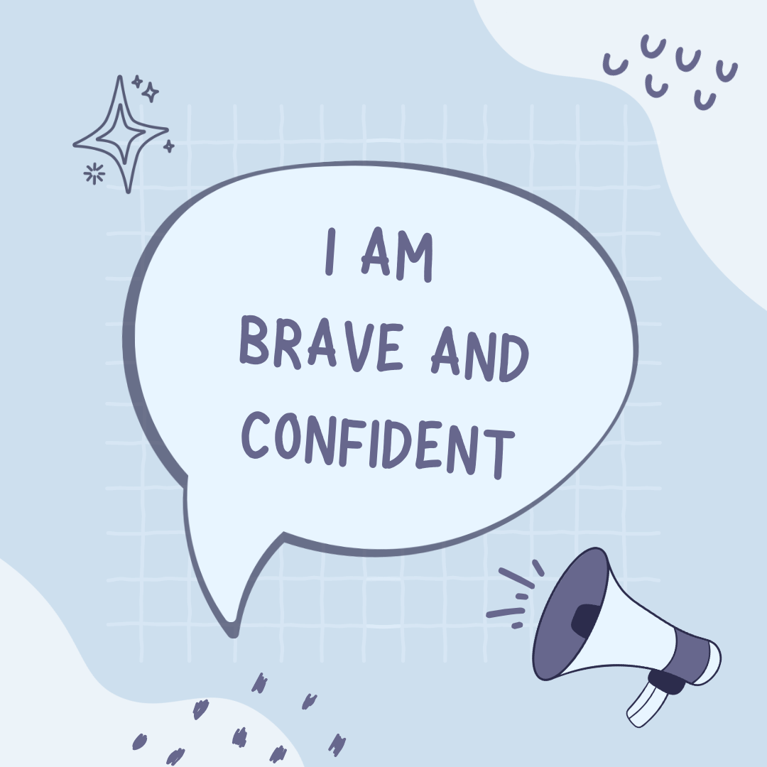 Your Quiz Results Practice Affirmations Blissful Quests®, LLC