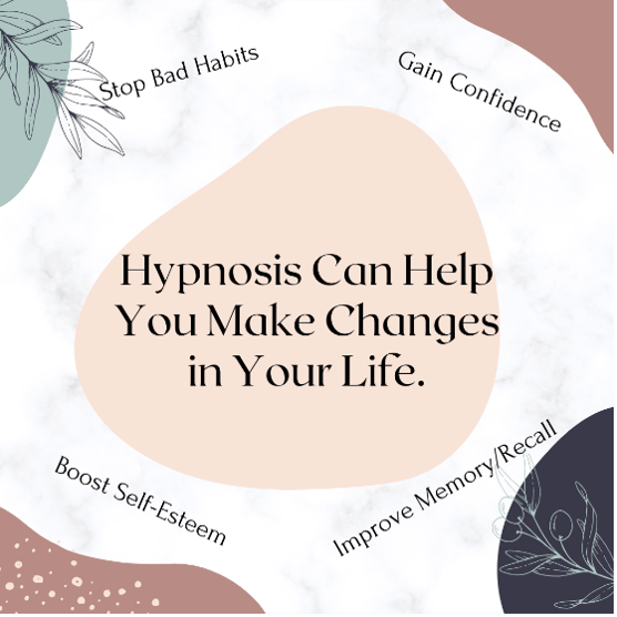 Home Blissful Quests®, LLC