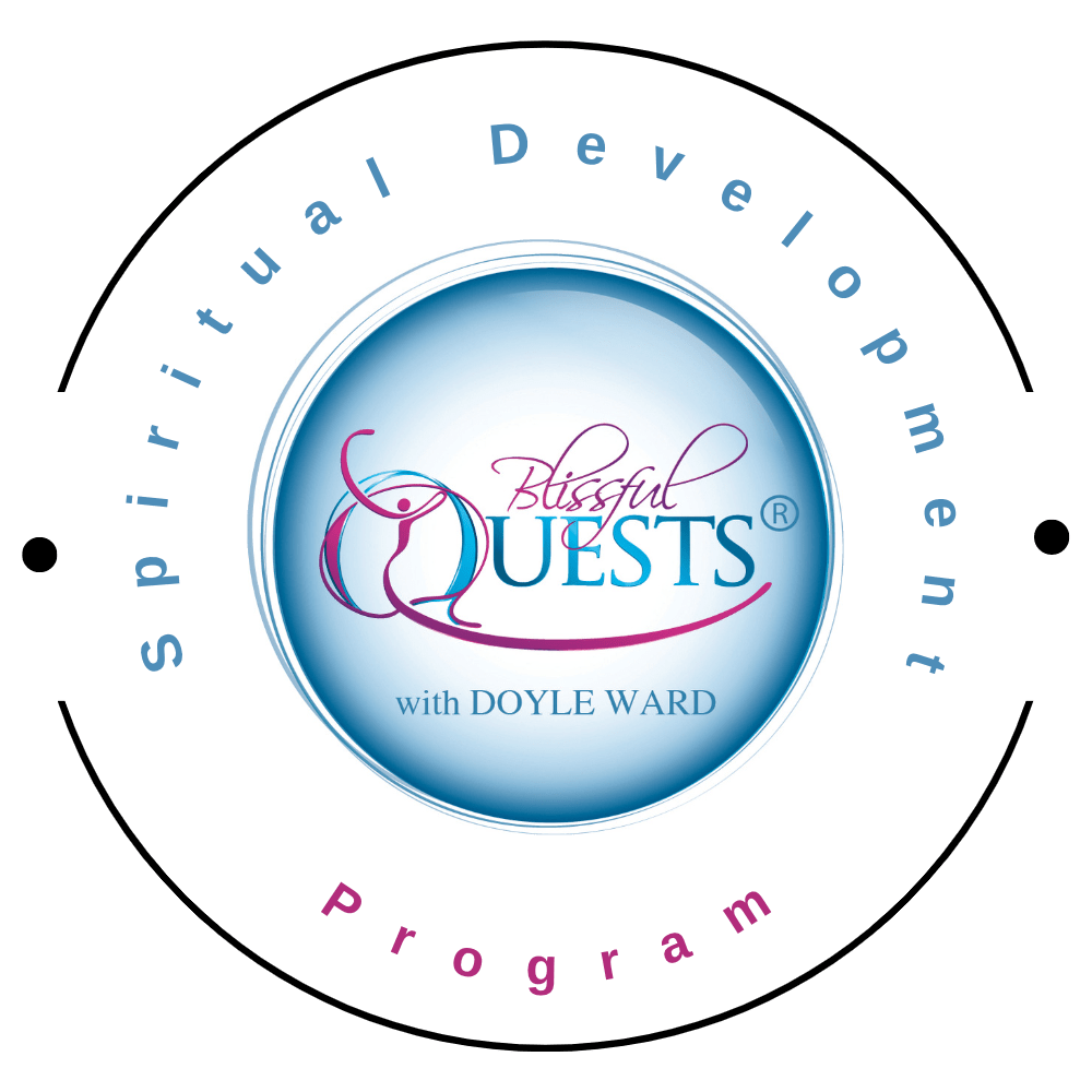 Home Blissful Quests®, LLC
