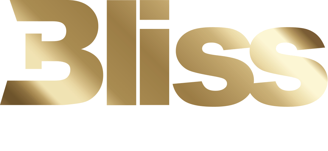 El Grupo Bliss Sound Coffee Experience