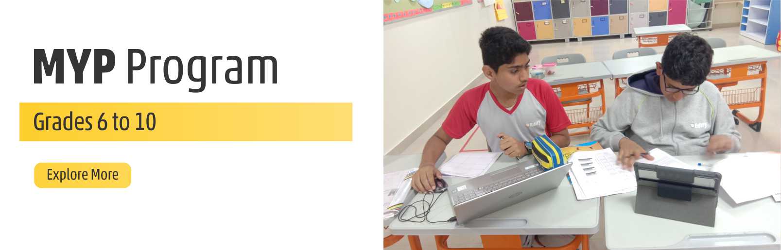 Home Default BLISS INTERNATIONAL SCHOOL