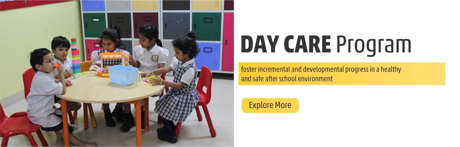 Home Default BLISS INTERNATIONAL SCHOOL