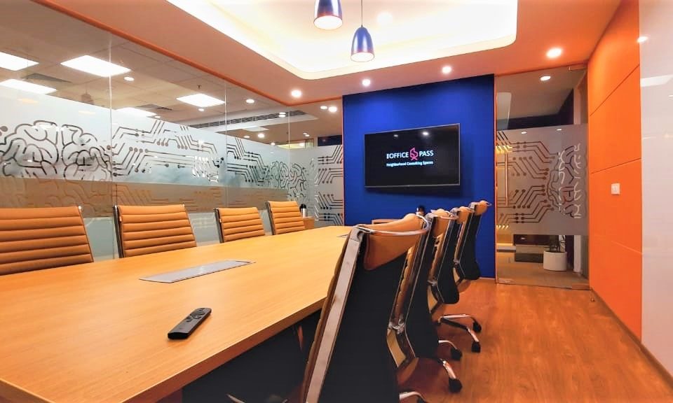 About Us Bliss Legacy Limited