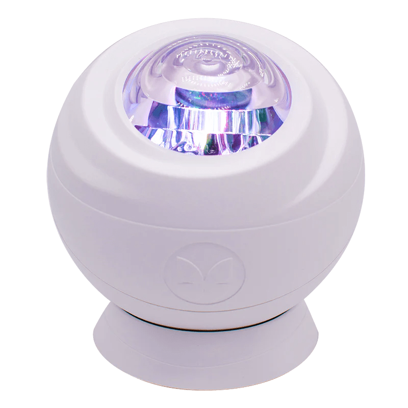 Velarus Aurora Projector BlissLights