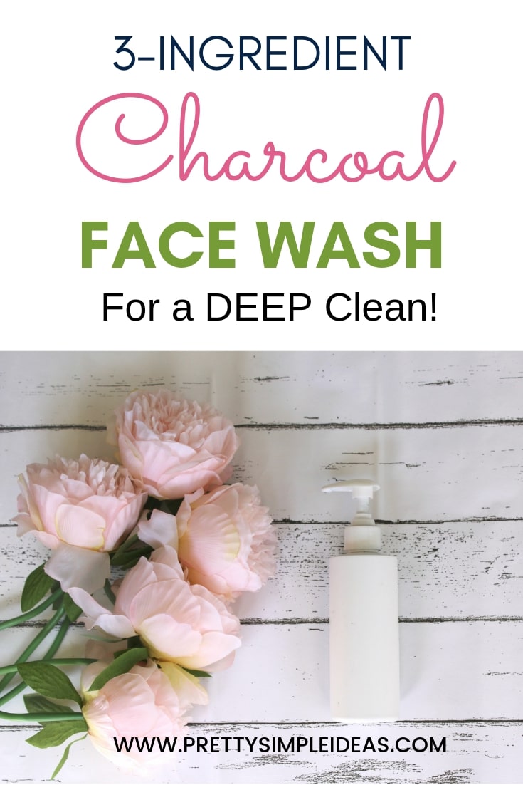 11 DIY Face Wash Recipes For All Skin Types (Updated) BlissOnly