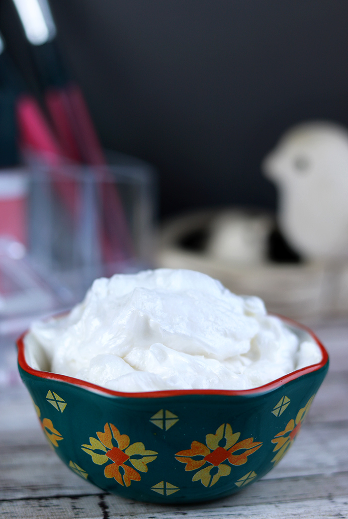 10 DIY Shea Butter Hair Conditioner Recipes BlissOnly