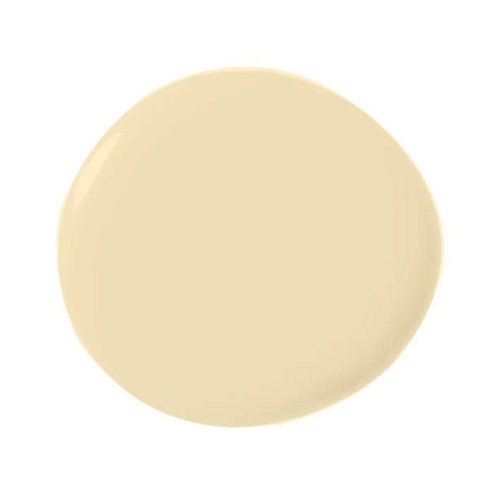 Cream Wall Paint Blisspaint