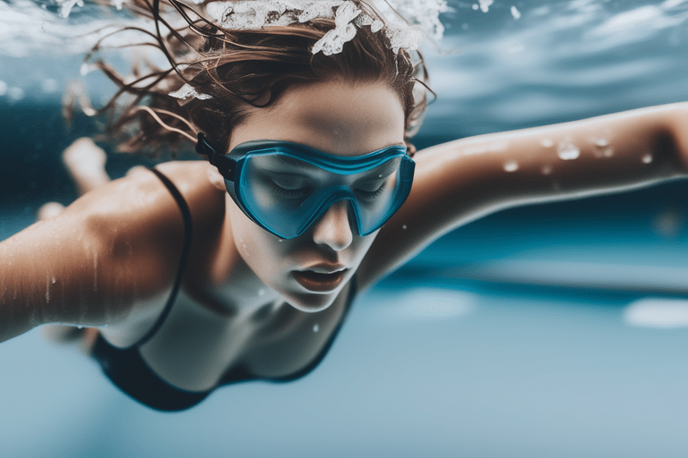 The Science Behind Cold Therapy Strengthening Your Immune System