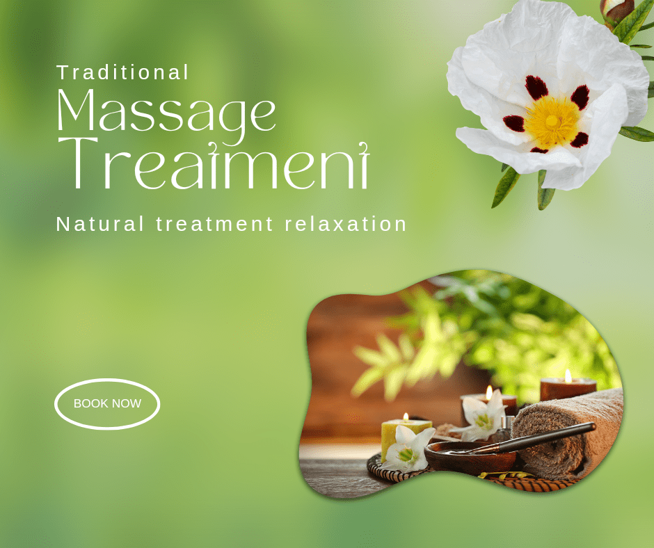 Gallery Bliss Spa BD