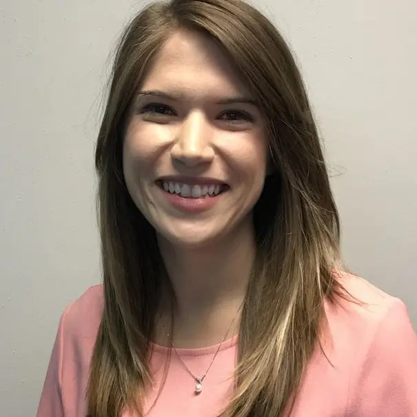 Sarah Barton Photo BS&HS, Inc.