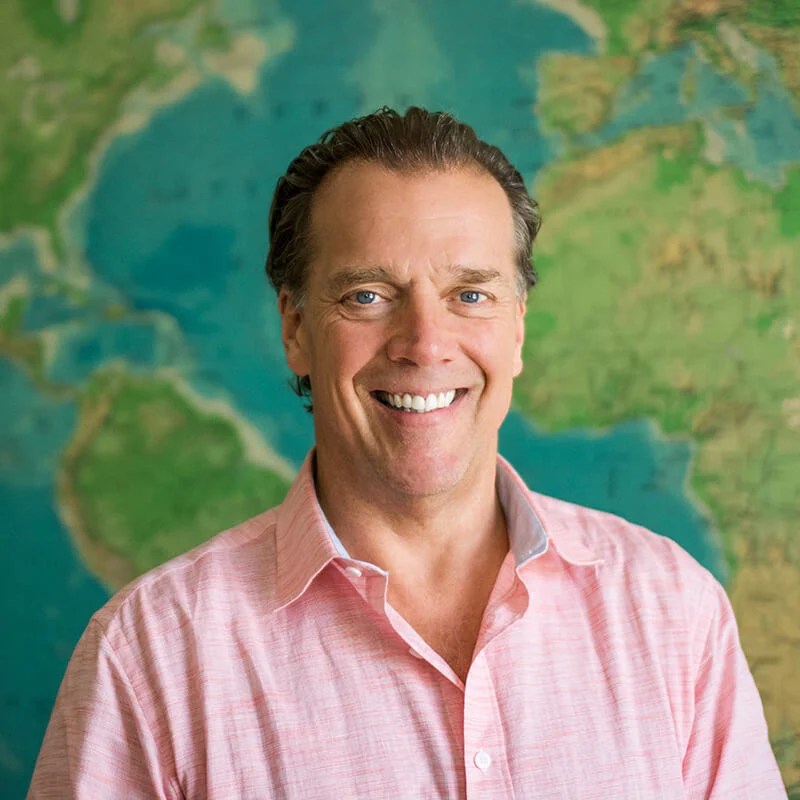 About Us Bliss Travel Inc.