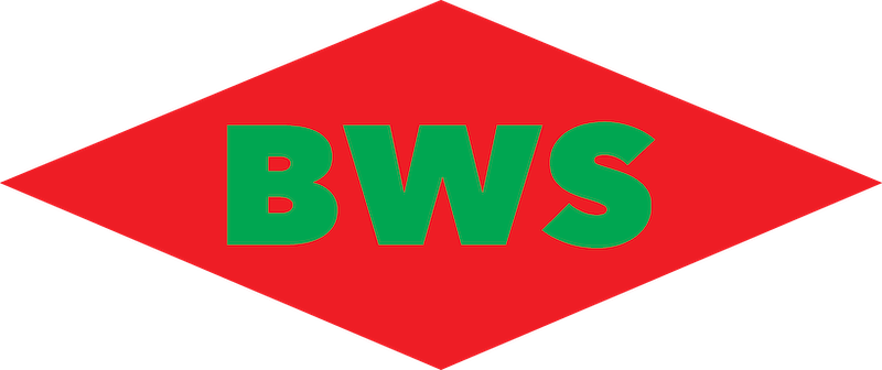 Home | Blisswell Supply