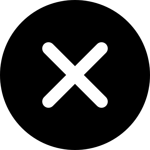 Why the candle flame has no shadow?