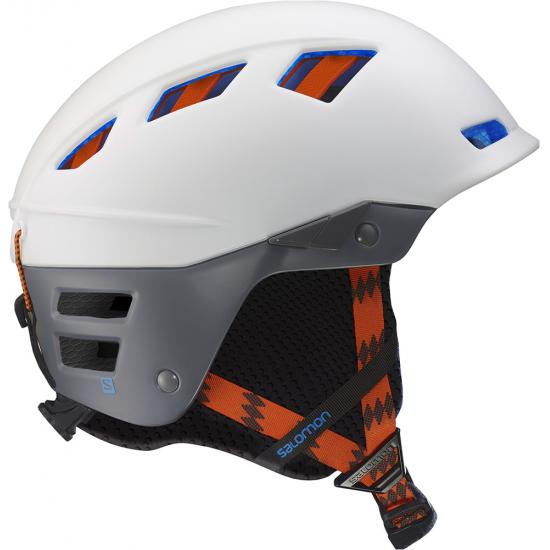 Salomon MTN Lab Helmet Blister