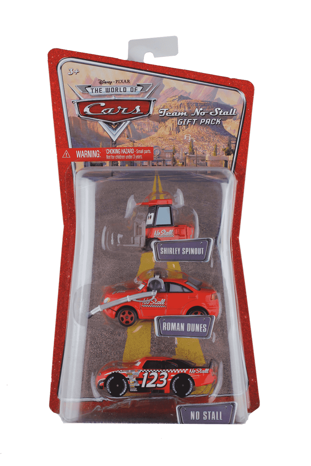 Blister Packs For Retail Packing, Package Your Product!