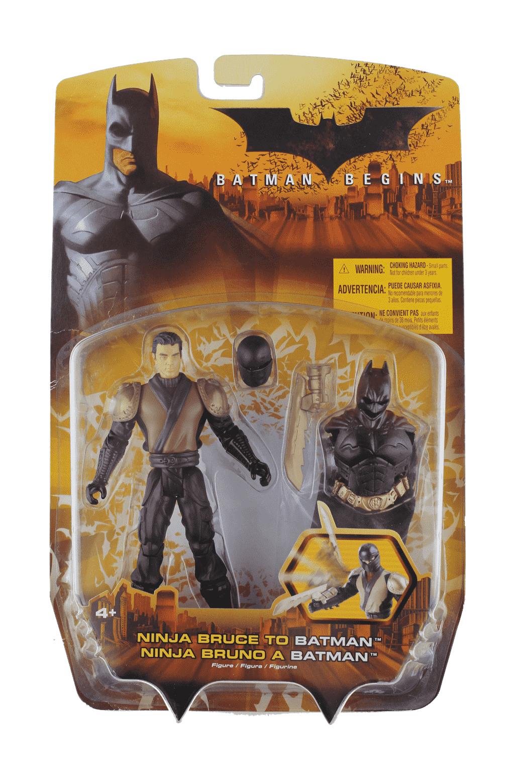 Blister Packs for Retail Packaging POWERPAK Industries, LLC