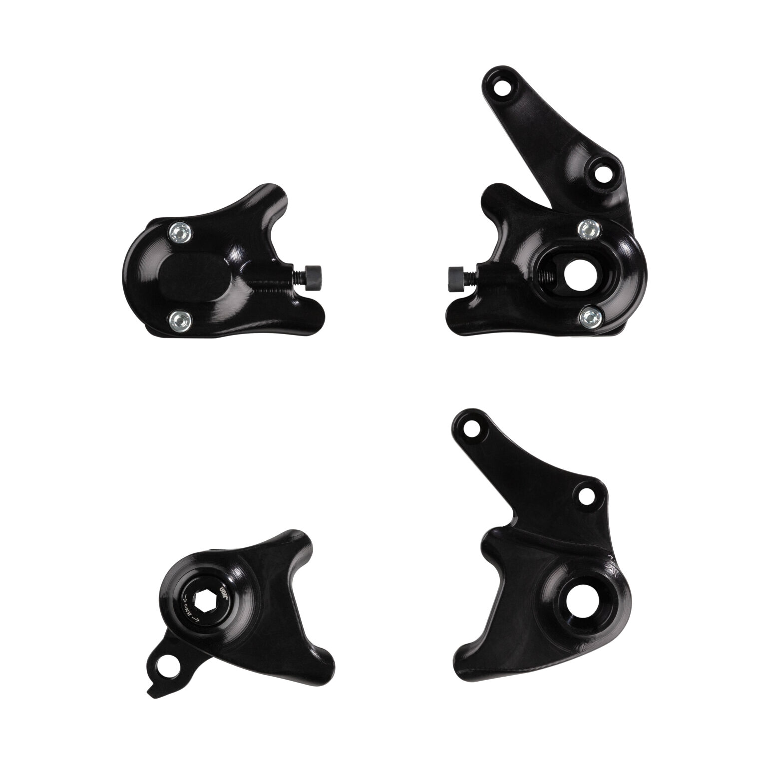 2021 Guerrilla Gravity Pedalhead Review BLISTER