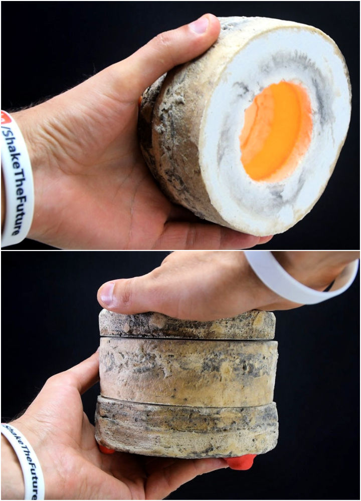 25 Cheap DIY Kiln Ideas to Build your own Kiln for Pottery