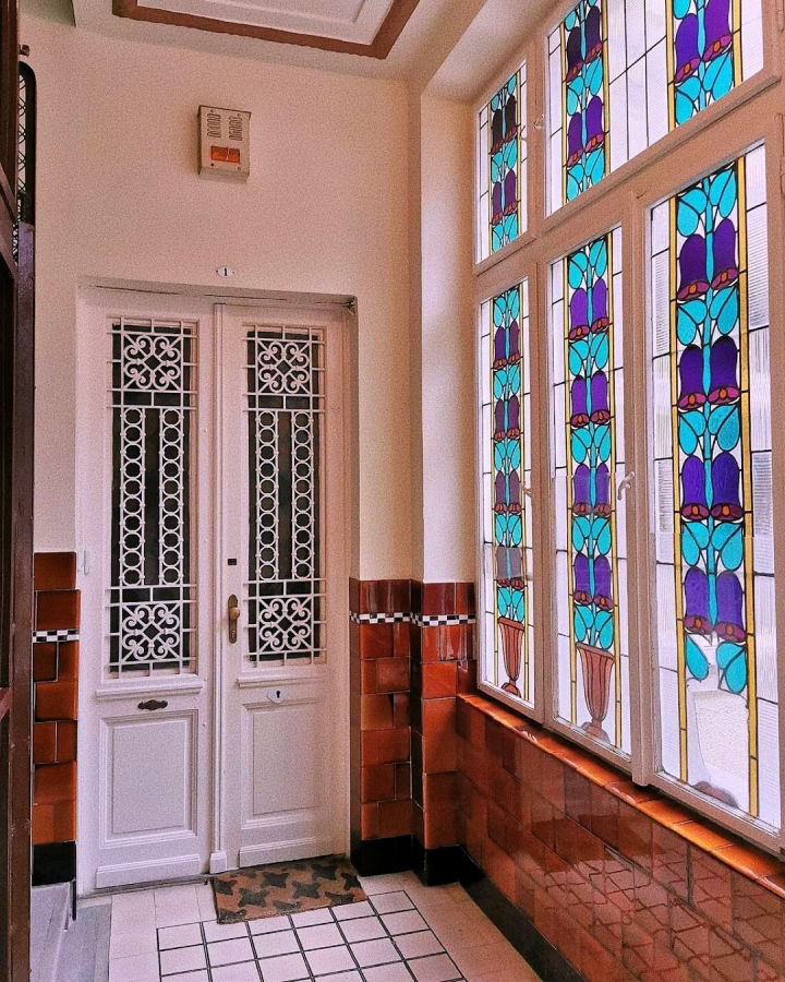 40 Window Treatment Ideas to Enhance Your Home Decor Blitsy