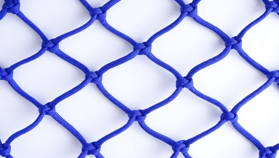 15 DIY Snake Knot Paracord Projects (Learn How To) Blitsy