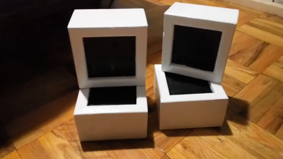 15 Easy DIY Bed Risers to Make Blitsy