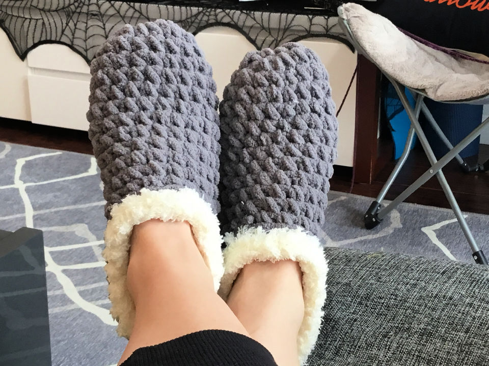 40 Free Crochet Bernat Blanket Yarn Patterns Blitsy