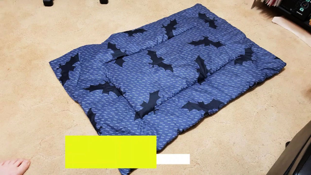 25 Best DIY Weighted Blanket Ideas To Make Blitsy