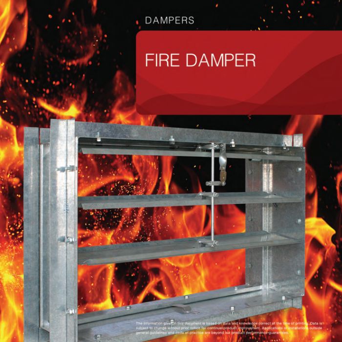 Air Distribution Solutions Singapore Blitz Packaging & Logistic Solutions