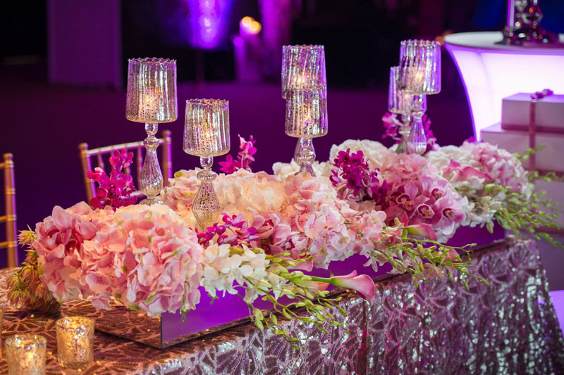 Backstage Blitz Party procesul de constructie a unei nunti Blitz Party