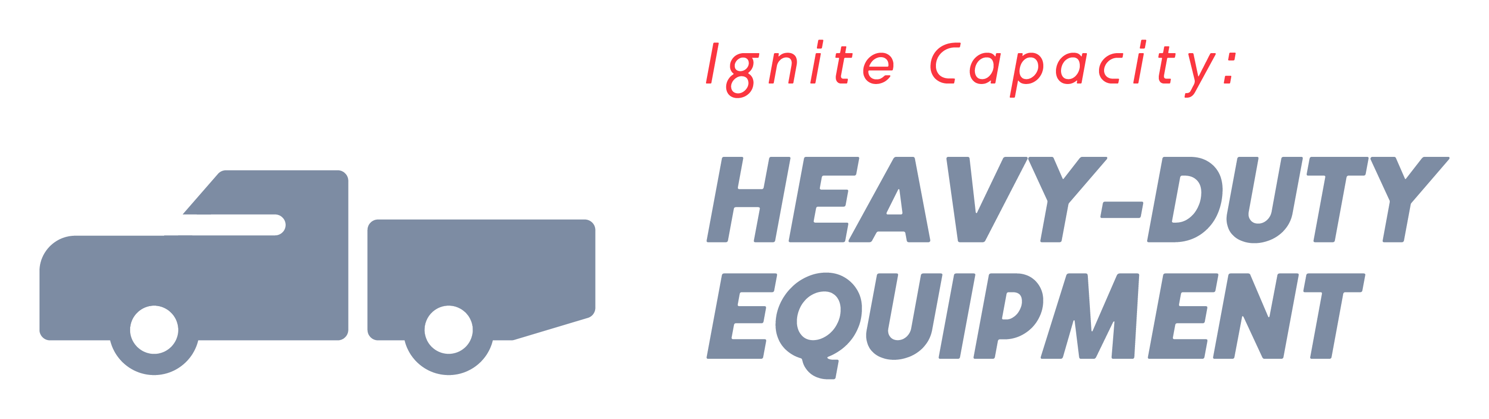 Blitz Auto Your Specialized Automotive Partner Blitz Auto Solutions