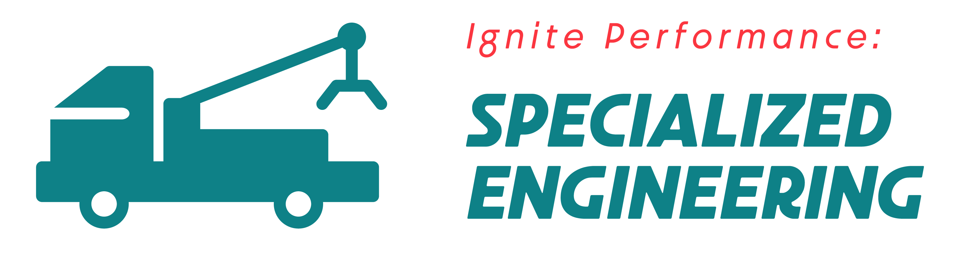 Blitz Auto Your Specialized Automotive Partner Blitz Auto Solutions