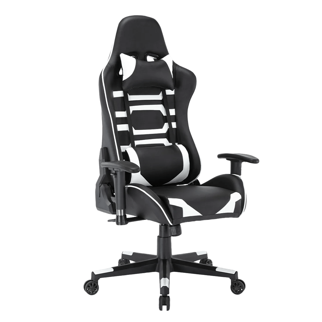 Buy Gaming Chairs & Office Chairs Online in Dubai Blitzed